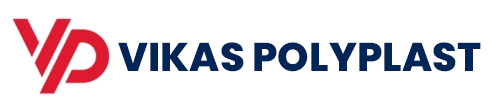 Vikas-Polyplast-logo