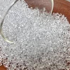 Polycarbonate Granules